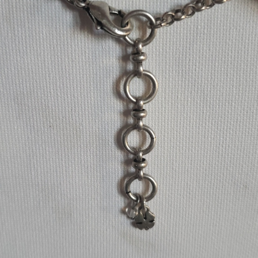 Necklace - Picture 4 of 4